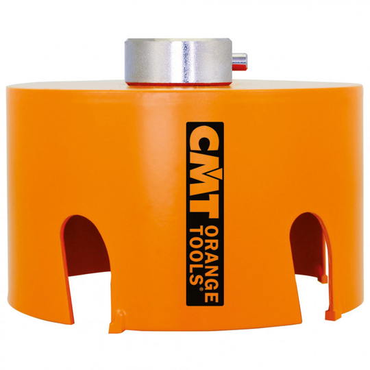 CMT Hulsav HM 105x52mm - 550-105