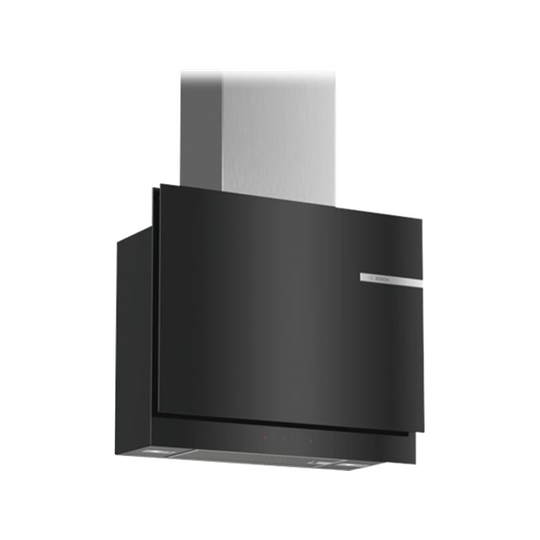 Bosch DWF67KM60 - Skråtstillet emhætter