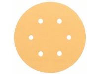 Bosch 2 608 605 093, 5 stk