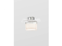 Chloé Eau De Toilette, Kvinder, 50 ml, Ikke-genopfyldelig flaske, Bergamot, Magnolia, Rose, Cedertræ, Musk