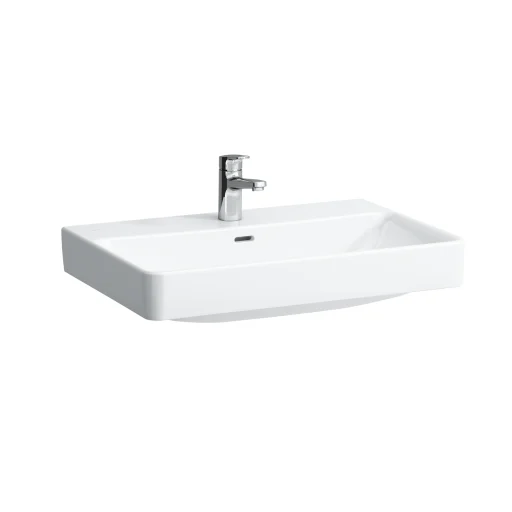 Laufen pro-s vask 700x465mm