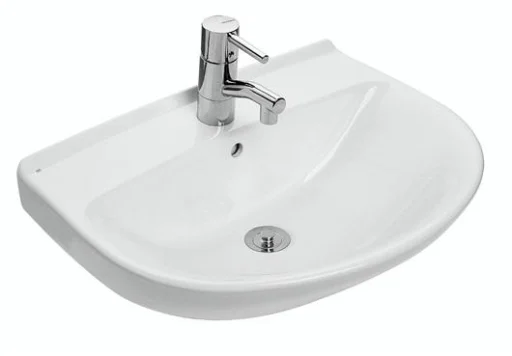 Ifö Cera håndvask 57 cm