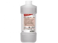 Rengøringsmiddel Diversey Sani 100 free - sanitet 1 ltr.