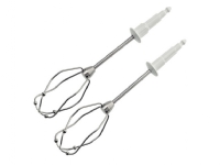Bosch MFZ4020 - Blanderpåsætning - til håndmikser - for Bosch MFQ3531, MFQ36400, MFQ36470, MFQ40301, MFQ40302, MFQ40303, MFQ40304