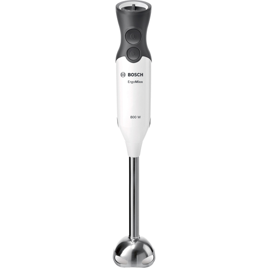 Bosch ErgoMixx Stavblender MS6CA4150