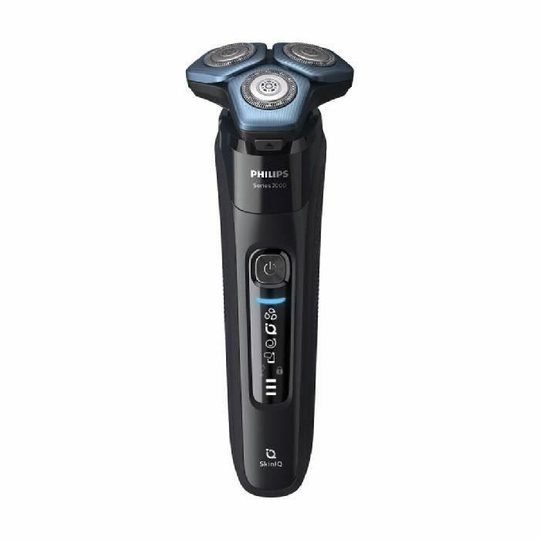 Barbermaskine Philips Series 7000 Shaver S7783/35