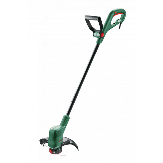 Bosch Græstrimmer Easy Grass Cut 280w 26cm - 06008C1J01