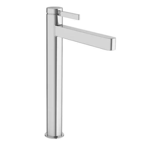 Hansgrohe Finoris 260 vandhane med krom