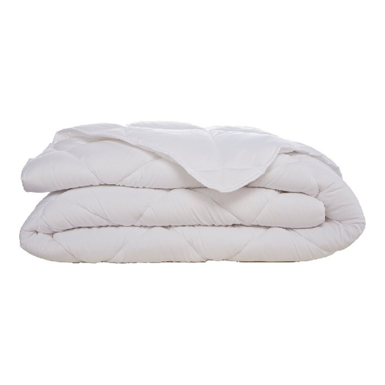 Dyne Naturals (100 x 120 cm) (80 cm tremmeseng)