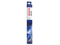 Car Rear Wiper Bosch H354