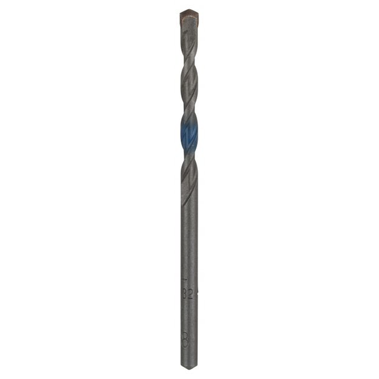 Bosch Betonbor Ø4x40x75mm - 2609255401