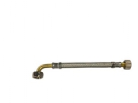 metalslange 82 - Reservedel til 82 616000400 & Primeo 82 616000450