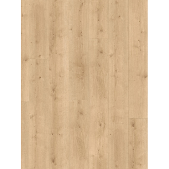 Parador Modular ONE Eg Pure lys træstruktur 4-sidet fas Gulv