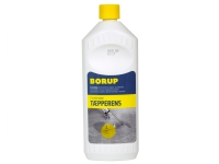 Tæpperens Flydende 1 ltr.