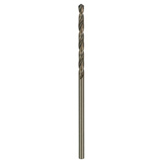 Bosch Metalbor HSS-CO S 2x49mm - 2608585840