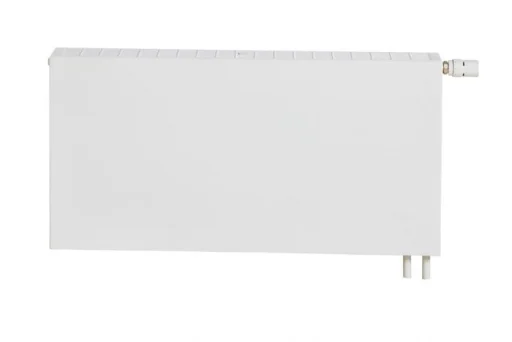 Stelrad Planar Radiator 6x1/2" Type 11 H300 x L500