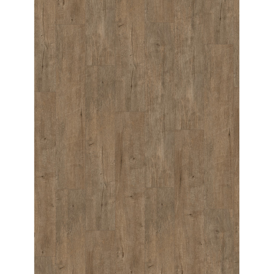 Parador Vinyl Classic 2030 Eg Explorer klippegrå planke antik struktur 4-sidet fas Gulv