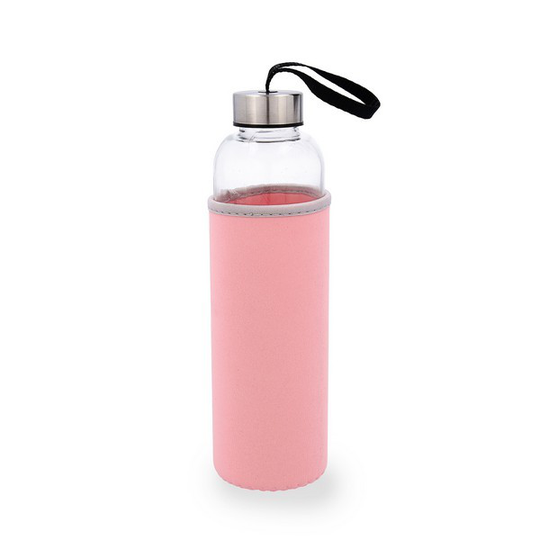 Flaske Quid Pink (0,6L)
