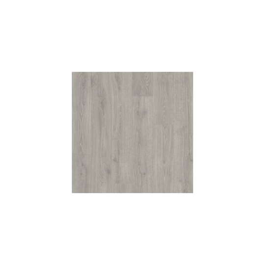 Pergo Fjord Oak Widelongplank - LO334-03863 - Laminatgulv