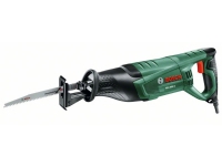 Bosch BAJONETSAV PSA 9000 E
