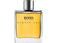 Hugo Boss BOSS HUGO NO1 (M) EDT/S 100ML