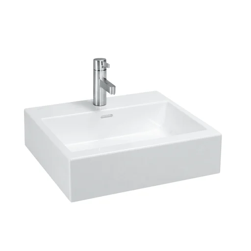 Laufen living city vask 500mm