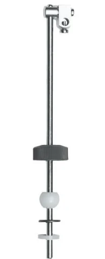 Grohe kuglestang 190 mm t/ bundventil