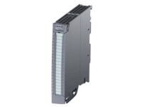 Siemens 6ES7522-1BH10-0AA0 6ES75221BH100AA0 PLC-PLC udgangskort