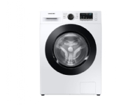 Samsung WW90T4020CE