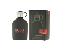 Hugo Boss Just Different Edt Spray 200 ml men