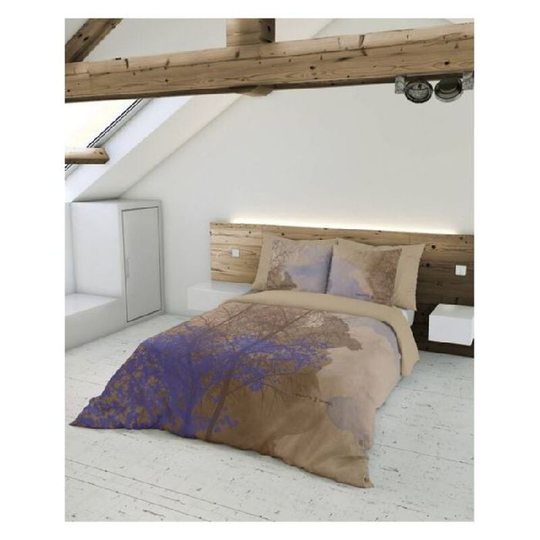 Nordisk cover Devota & Lomba Daruma Enkeltseng (150 x 220 cm)