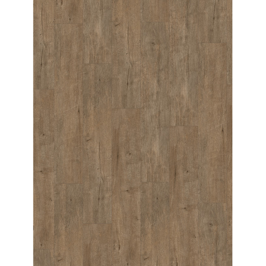 Parador Vinyl Classic 2070 Eg Explorer klippegrå planke antik struktur 4-sidet fas Gulv