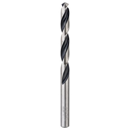 Bosch Metalbor Pointtec HSS-R 9,0mm - 2608577173