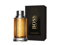 Hugo Boss The Scent EDT 50ml