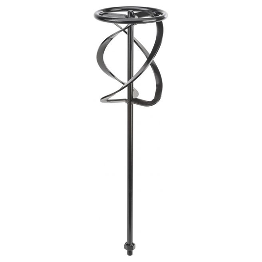 Bosch Røreværk 160mm M14 - 2607990017