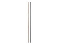 GROHE 48053000 -