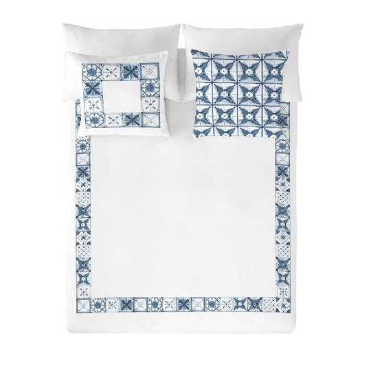 Nordisk cover Naturals Amalfi (150 x 220 cm) (Seng 80/90)