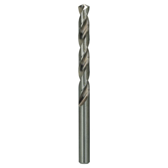 Bosch Metalbor HSS-G 8,3x117mm 5 Stk - 2608585510