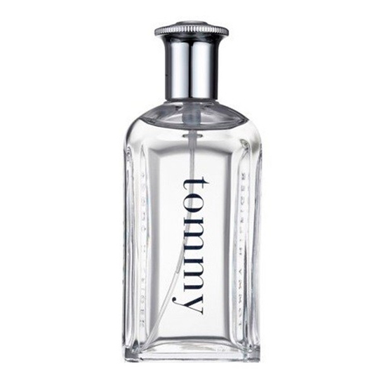 Herreparfume Tommy Tommy Hilfiger EDT 30 ml