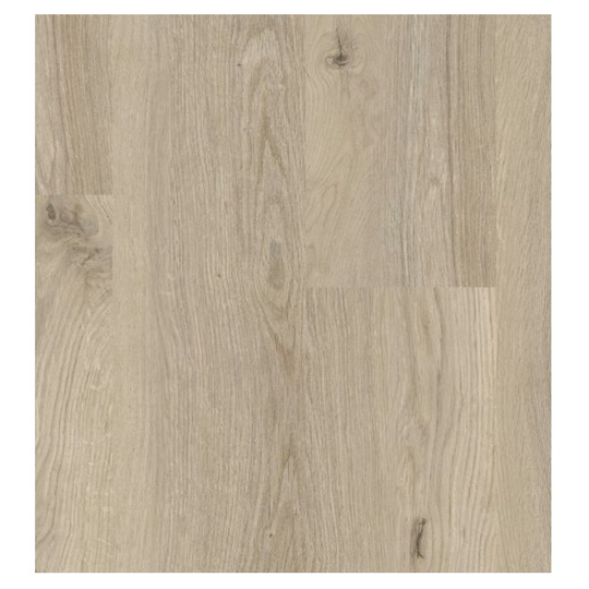BerryAlloc Ocean 8 V4 Gyant Light Natur 190x1288x8mm - 62002038