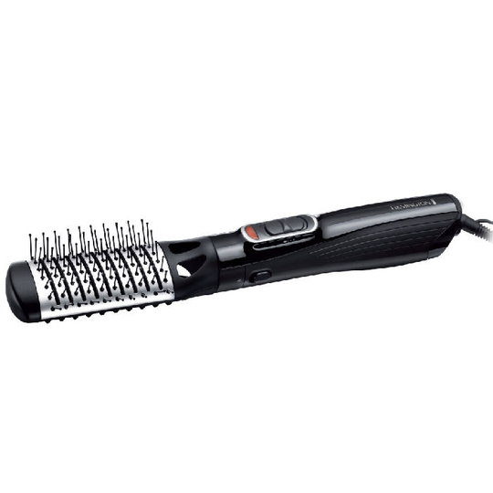 Børste Remington AS1220 1200W