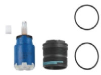 Grohe 35mm patron - 46374000 46374000