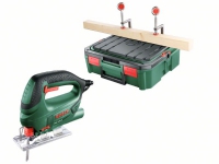 Bosch STIKSAV PST 700 E S-BOXX