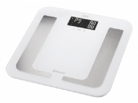 Bathroom scale AEG PW 5653