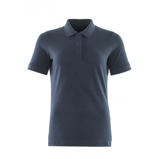 Mascot Crossover Poloshirt 20193-961 Dame - Mørk Marine