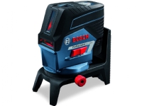 Bosch KOMBILASER GCL 2-50C M/BT150/RM2