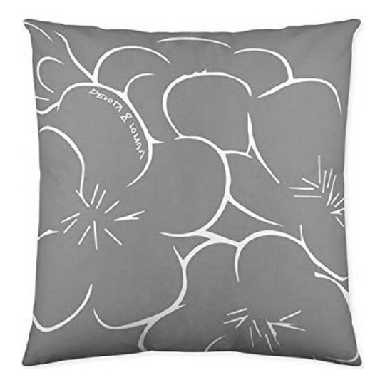 Pudebetræk Devota & Lomba Korchula (60 x 60 cm)
