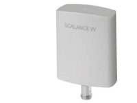 Siemens 6GK5795-6DC00-0AA0 IWLAN-antenner 2.4 GHz