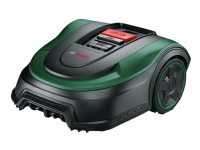 Bosch Indego S+ 500 Mähroboter