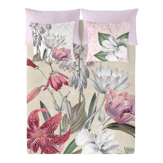 Nordisk cover Naturals Jane